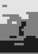 Thumbnail 0 Thumbnail 0