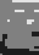 Thumbnail 0 Thumbnail 0