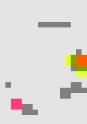 Thumbnail 0 Thumbnail 0