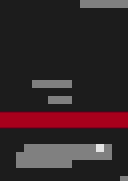 Thumbnail 1 Thumbnail 1