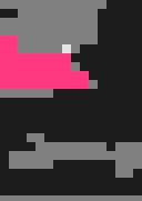 Thumbnail 0 Thumbnail 0