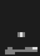 Thumbnail 1 Thumbnail 1