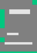 Thumbnail 0 Thumbnail 0