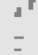 Thumbnail 1 Thumbnail 1