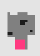 Thumbnail 1 Thumbnail 1