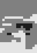 Thumbnail 0 Thumbnail 0