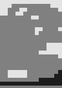Thumbnail 1 Thumbnail 1