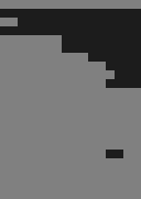 Thumbnail 1 Thumbnail 1