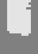 Thumbnail 1 Thumbnail 1