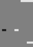 Thumbnail 0 Thumbnail 0