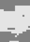 Thumbnail 1 Thumbnail 1