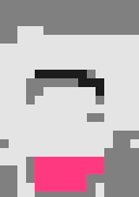 Thumbnail 0 Thumbnail 0