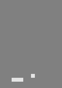 Thumbnail 1 Thumbnail 1