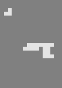 Thumbnail 0 Thumbnail 0