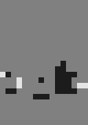 Thumbnail 0 Thumbnail 0