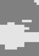 Thumbnail 1 Thumbnail 1