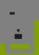 Thumbnail 1 Thumbnail 1