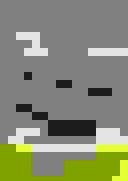 Thumbnail 2 Thumbnail 2