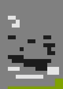 Thumbnail 0 Thumbnail 0