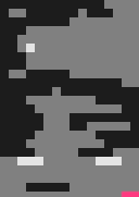 Thumbnail 0 Thumbnail 0