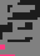 Thumbnail 1 Thumbnail 1