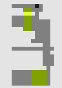 Thumbnail 0 Thumbnail 0