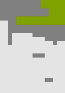 Thumbnail 1 Thumbnail 1