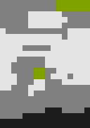 Thumbnail 0 Thumbnail 0