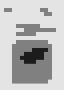 Thumbnail 0 Thumbnail 0