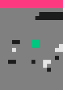 Thumbnail 0 Thumbnail 0