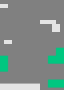 Thumbnail 0 Thumbnail 0