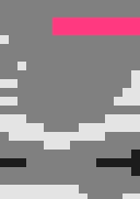 Thumbnail 0 Thumbnail 0