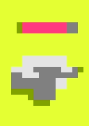 Thumbnail 0 Thumbnail 0