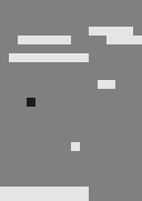 Thumbnail 0 Thumbnail 0