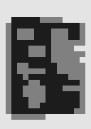 Thumbnail 0 Thumbnail 0