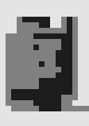 Thumbnail 0 Thumbnail 0