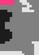 Thumbnail 0 Thumbnail 0