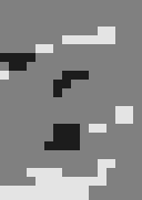 Thumbnail 0 Thumbnail 0