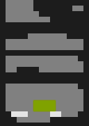 Thumbnail 1 Thumbnail 1