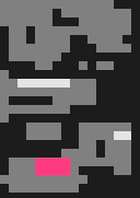 Thumbnail 0 Thumbnail 0