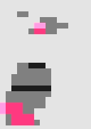 Thumbnail 0 Thumbnail 0