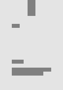 Thumbnail 0 Thumbnail 0