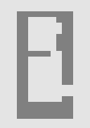 Thumbnail 0 Thumbnail 0