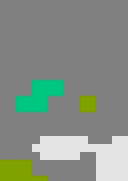 Thumbnail 0 Thumbnail 0