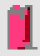 Thumbnail 0 Thumbnail 0