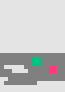 Thumbnail 0 Thumbnail 0