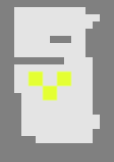 Thumbnail 0 Thumbnail 0