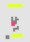 Thumbnail 0 Thumbnail 0