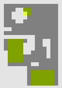 Thumbnail 0 Thumbnail 0