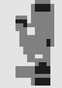 Thumbnail 0 Thumbnail 0